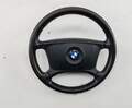 Руль BMW 3 E46 1998-2005 - 55181648