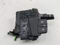 Переключатель дворников Renault Scenic 2 2003-2009 - 55181654