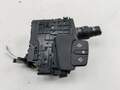 Переключатель дворников Renault Scenic 2 2003-2009 - 55181658