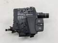 Переключатель дворников Renault Scenic 2 2003-2009 - 55181662
