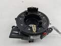 Шлейф руля BMW 3 E46 1998-2005 - 55181669