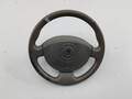 Руль Renault Megane 2 2002-2009 - 55181671