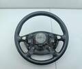 Руль Opel Omega B 1994-2003 - 55181673
