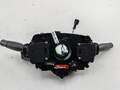 Переключатель поворотов и дворников Renault Megane 2 2002-2009 - 55181678