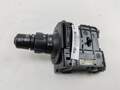 Переключатель поворотов Renault Scenic 2 2003-2009 - 55181683