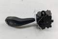 Переключатель поворотов BMW 3 E46 1998-2005 - 55181684