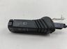 Переключатель поворотов Opel Zafira B 2005-2014 - 55181686