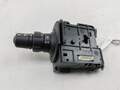 Переключатель поворотов Renault Scenic 2 2003-2009 - 55181691