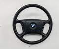Руль BMW 5 E39 1995-2003 - 55181692