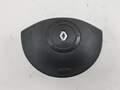 Подушка безопасности Renault Scenic 2 2003-2009 - 55181704