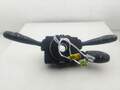 Переключатель поворотов и дворников Citroen Xsara-Picasso  - 55181710