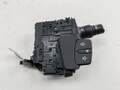 Переключатель дворников Renault Scenic 2 2003-2009 - 55181715