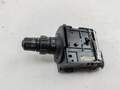 Переключатель поворотов Renault Scenic 2 2003-2009 - 55181727