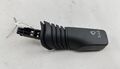 Переключатель дворников Opel Zafira B 2005-2014 - 55181746