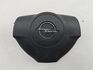 Подушка безопасности Opel Zafira B 2005-2014 - 55181764