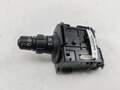 Переключатель поворотов Renault Scenic 2 2003-2009 - 55181771