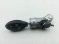 Замок зажигания Citroen C5 2 2004-2008 - 55181772