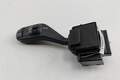 Переключатель поворотов Ford Focus 2 2005-2008 - 55181777