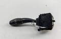 Переключатель поворотов Hyundai i30 1 2007-2012 - 55181782