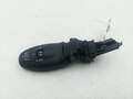 Переключатель круиза Peugeot 307  - 55181790