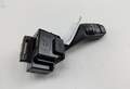 Переключатель дворников Ford Focus 2 2005-2008 - 55181797