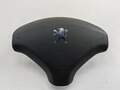 Подушка безопасности Peugeot 308 2007-2013 - 55181806