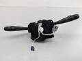 Переключатель поворотов и дворников Peugeot 308 2007-2013 - 55181811