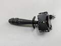 Переключатель поворотов Renault Laguna 2 2001-2008 - 55181824