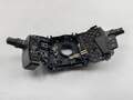 Переключатель поворотов и дворников Renault Scenic 2 2003-2009 - 55181862