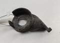 Кронштейн Opel Vectra B 1995-2002 - 55181866