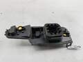 Плата фонаря Peugeot 308 2007-2013 - 55181877