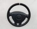 Руль Renault Laguna 2 2001-2008 - 55181892