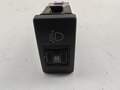 Кнопка регулировки фар Audi A4 (B5) 1994-2000 - 55181899
