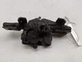 Замок капота Renault Laguna 1994-2001 - 55181911