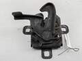 Замок капота Fiat Ducato 2 1994-2006 - 55181920
