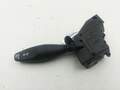 Переключатель поворотов Ford Mondeo 3 2000-2007 - 55181921
