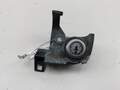 Личинка замка Citroen Berlingo 1 1997-2002 - 55181935