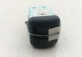 Кнопка обогрева сидений Opel Zafira A 1999-2005 - 55181957