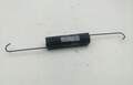 Пружина крышки багажника Opel Vectra B 1995-2002 - 55181980