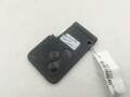 Ключ зажигания Renault Scenic 2 2003-2009 - 55181998