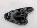 Плата фонаря Peugeot 308 2007-2013 - 55182046