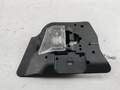 Плата фонаря BMW 3 E46 1998-2006 - 55182115