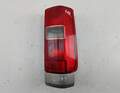 Фонарь задний Volvo 850  - 55182148