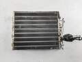 Радиатор кондиционера салона Volkswagen Passat 4 1994-1996 - 55182150