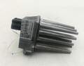 Резистор печки BMW 5 E39 1995-2003 - 55182156