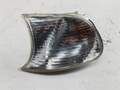 Поворот BMW 3 E46 1998-2005 - 55182169