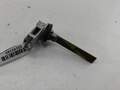 Датчик температуры Volkswagen Passat 6 2005-2010 - 55182180