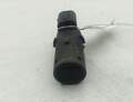 Датчик парктроника BMW X5 E53 2000-2007 - 55182203