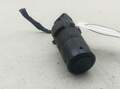 Датчик парктроника BMW 7 E65 2001-2008 - 55182215