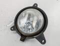 Фара противотуманная Kia Sorento BL 2002-2011 - 55182225